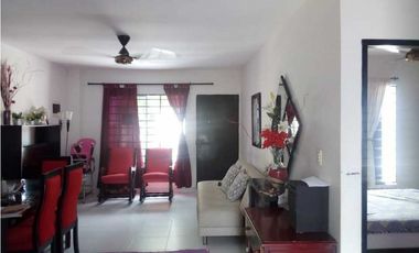 Venta de Casa en Urbanización Vallejo, margen izquierda Montería