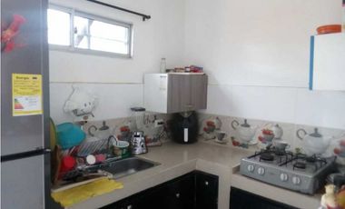 Venta de Casa en Urbanización Vallejo, margen izquierda Montería