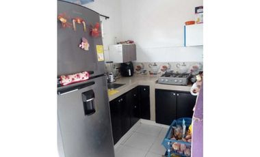 Venta de Casa en Urbanización Vallejo, margen izquierda Montería