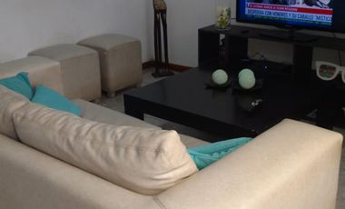 Se Vende IMPECABLE PH de 3/4 Ambientes en Munro