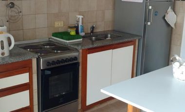 Se Vende IMPECABLE PH de 3/4 Ambientes en Munro