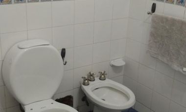 Se Vende IMPECABLE PH de 3/4 Ambientes en Munro