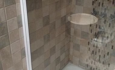 Se Vende IMPECABLE PH de 3/4 Ambientes en Munro