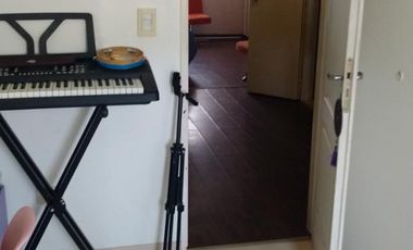 Se Vende IMPECABLE PH de 3/4 Ambientes en Munro