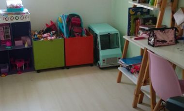 Se Vende IMPECABLE PH de 3/4 Ambientes en Munro