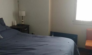 Se Vende IMPECABLE PH de 3/4 Ambientes en Munro