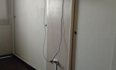 Se Vende IMPECABLE PH de 3/4 Ambientes en Munro