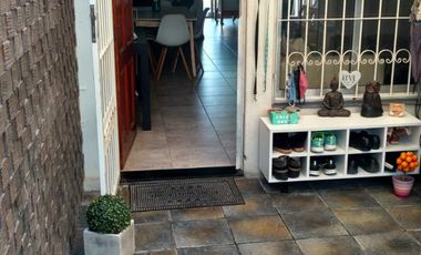 Se Vende IMPECABLE PH de 3/4 Ambientes en Munro