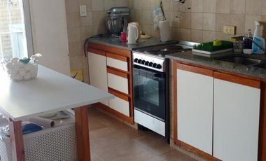 Se Vende IMPECABLE PH de 3/4 Ambientes en Munro