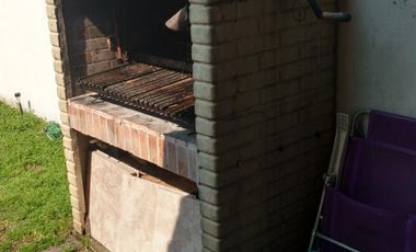 Se Vende IMPECABLE PH de 3/4 Ambientes en Munro