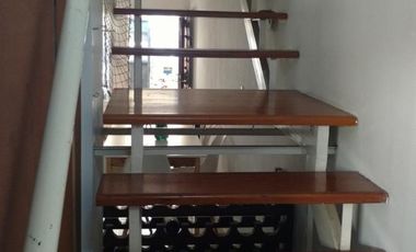 Se Vende IMPECABLE PH de 3/4 Ambientes en Munro