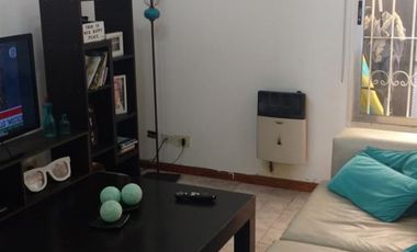 Se Vende IMPECABLE PH de 3/4 Ambientes en Munro