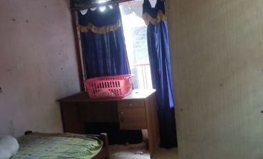 Disewakan Rumah Strategis di Jl. Gubeng Kertajaya, Surabaya