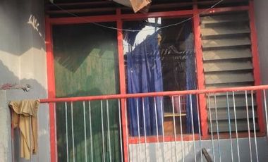 Disewakan Rumah Strategis di Jl. Gubeng Kertajaya, Surabaya