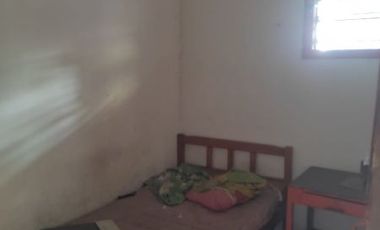 Disewakan Rumah Strategis di Jl. Gubeng Kertajaya, Surabaya