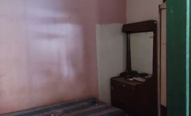 Disewakan Rumah Strategis di Jl. Gubeng Kertajaya, Surabaya