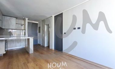 Departamento San eugenio ID: 158654r