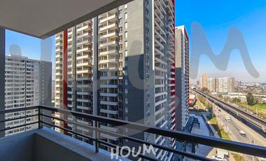 Departamento San eugenio ID: 158654r