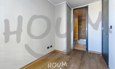 Departamento San eugenio ID: 158654r