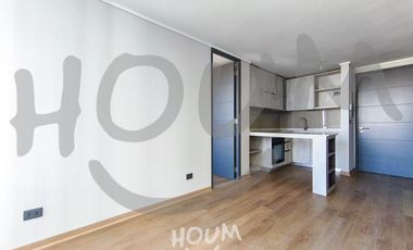 Departamento San eugenio ID: 158654r