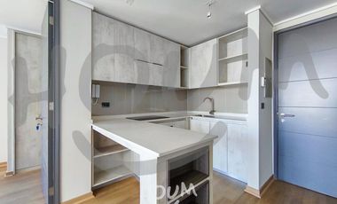 Departamento San eugenio ID: 158654r