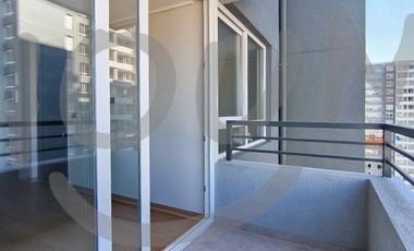 Departamento San eugenio ID: 158654r