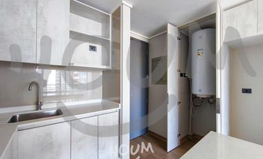 Departamento San eugenio ID: 158654r