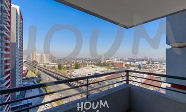 Departamento San eugenio ID: 158654r