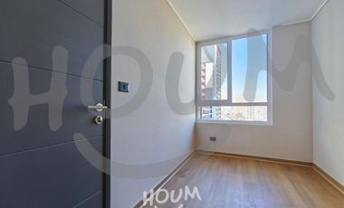 Departamento San eugenio ID: 158654r