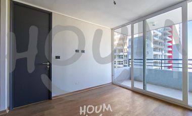 Departamento San eugenio ID: 158654r