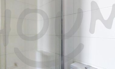 Departamento Lo ovalle ID: 152385r