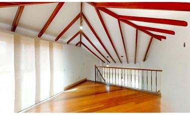 Casa en Venta y Arriendo en Transv. Superior Medellín