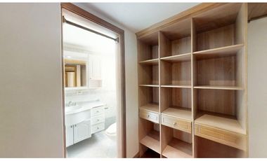 Casa en Venta y Arriendo en Transv. Superior Medellín
