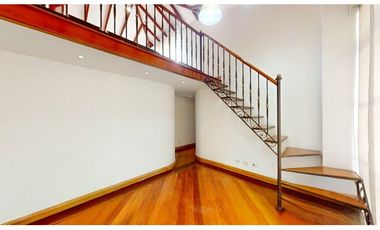 Casa en Venta y Arriendo en Transv. Superior Medellín
