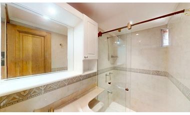 Casa en Venta y Arriendo en Transv. Superior Medellín