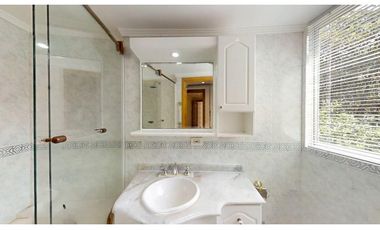 Casa en Venta y Arriendo en Transv. Superior Medellín