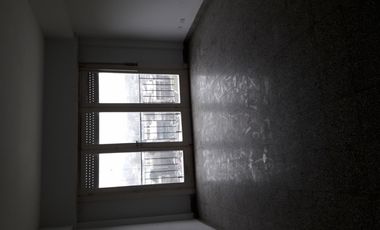 HERMOSO DEPARTAMENTO 3 AMBIENTES AL FRENTE VENTA