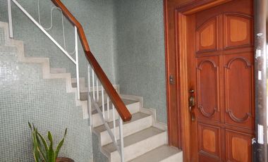 edificio en venta en bocagrande. Cod V89389