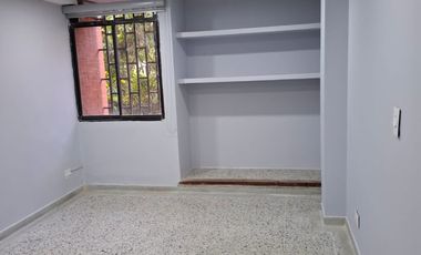 edificio en venta en bocagrande. Cod V89389