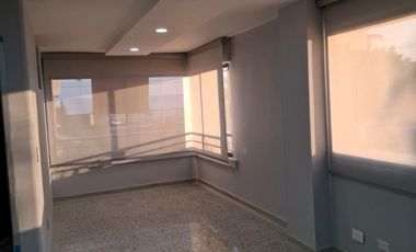 edificio en venta en bocagrande. Cod V89389