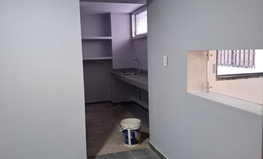 edificio en venta en bocagrande. Cod V89389