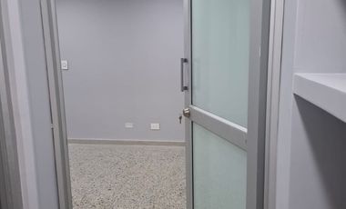 edificio en venta en bocagrande. Cod V89389