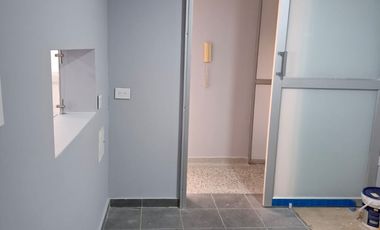 edificio en venta en bocagrande. Cod V89389
