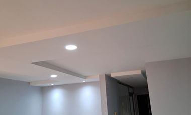 edificio en venta en bocagrande. Cod V89389