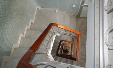 edificio en venta en bocagrande. Cod V89389