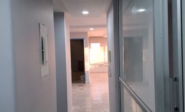 edificio en venta en bocagrande. Cod V89389