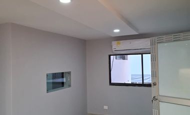 edificio en venta en bocagrande. Cod V89389