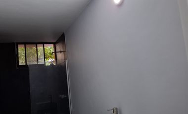 edificio en venta en bocagrande. Cod V89389
