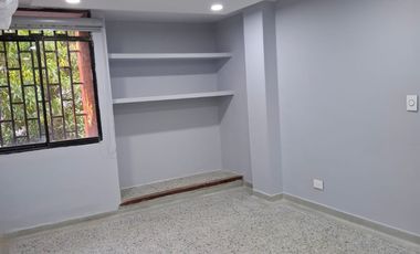edificio en venta en bocagrande. Cod V89389