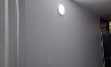 edificio en venta en bocagrande. Cod V89389